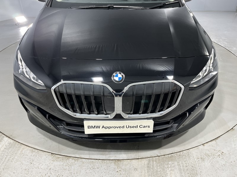 2023 (72) BMW 2 SERIES 220i MHT Sport 5dr DCT 5042829