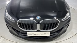 2023 (72) BMW 2 SERIES 220i MHT Sport 5dr DCT 5042829