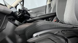 2023 (72) BMW 2 SERIES 220i MHT Sport 5dr DCT 5042823