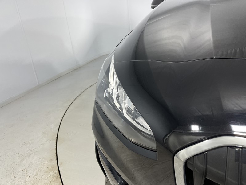 2023 (72) BMW 2 SERIES 220i MHT Sport 5dr DCT 5042828