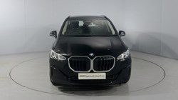 2023 (72) BMW 2 SERIES 220i MHT Sport 5dr DCT 5042808