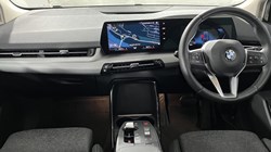 2023 (72) BMW 2 SERIES 220i MHT Sport 5dr DCT 5042797