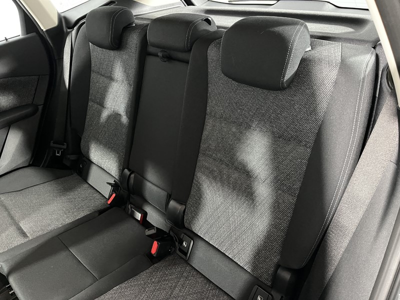 2023 (72) BMW 2 SERIES 220i MHT Sport 5dr DCT 5042805