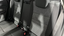 2023 (72) BMW 2 SERIES 220i MHT Sport 5dr DCT 5042805