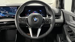 2023 (72) BMW 2 SERIES 220i MHT Sport 5dr DCT 5042798