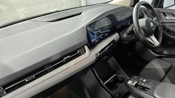 2023 (72) BMW 2 SERIES 220i MHT Sport 5dr DCT 5042800