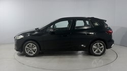 2023 (72) BMW 2 SERIES 220i MHT Sport 5dr DCT 5042836