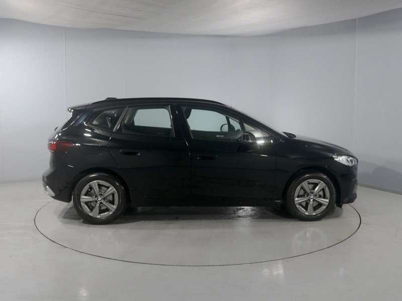 2023 (72) BMW 2 SERIES 220i MHT Sport 5dr DCT 5042796