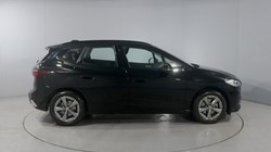 2023 (72) BMW 2 SERIES 220i MHT Sport 5dr DCT 5042796