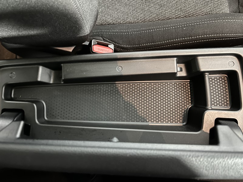 2023 (72) BMW 2 SERIES 220i MHT Sport 5dr DCT 5042822