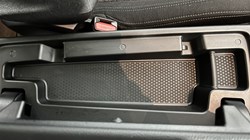 2023 (72) BMW 2 SERIES 220i MHT Sport 5dr DCT 5042822