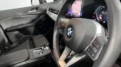 2023 (72) BMW 2 SERIES 220i MHT Sport 5dr DCT 5042813
