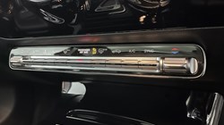 2024 (24) MERCEDES-BENZ A CLASS A35 4Matic Premium Plus 5dr Auto 5018088