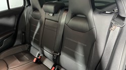 2024 (24) MERCEDES-BENZ A CLASS A35 4Matic Premium Plus 5dr Auto 5018069