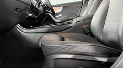 2024 (24) MERCEDES-BENZ A CLASS A35 4Matic Premium Plus 5dr Auto 5018092