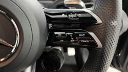 2024 (24) MERCEDES-BENZ A CLASS A35 4Matic Premium Plus 5dr Auto 5018082