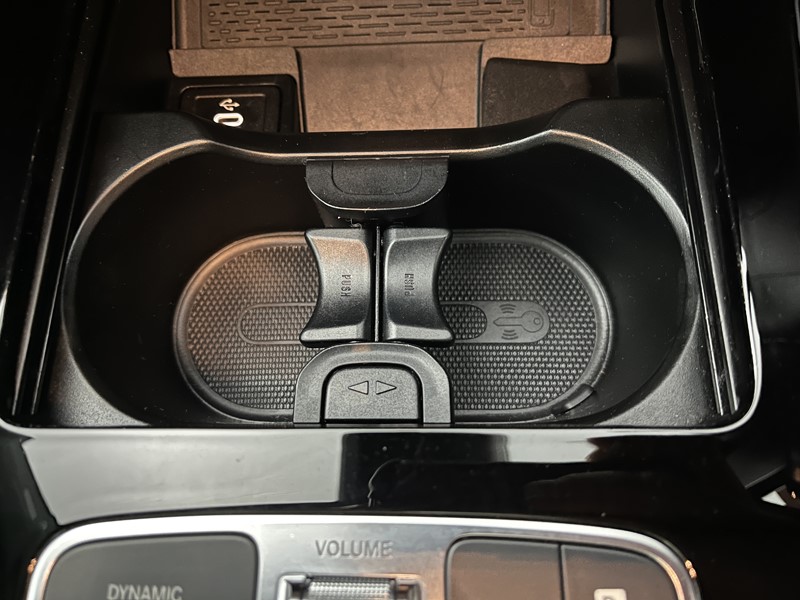 2024 (24) MERCEDES-BENZ A CLASS A35 4Matic Premium Plus 5dr Auto 5018089