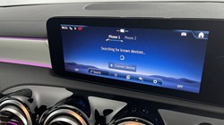 2024 (24) MERCEDES-BENZ A CLASS A35 4Matic Premium Plus 5dr Auto 5018087