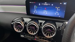 2024 (24) MERCEDES-BENZ A CLASS A35 4Matic Premium Plus 5dr Auto 5018065