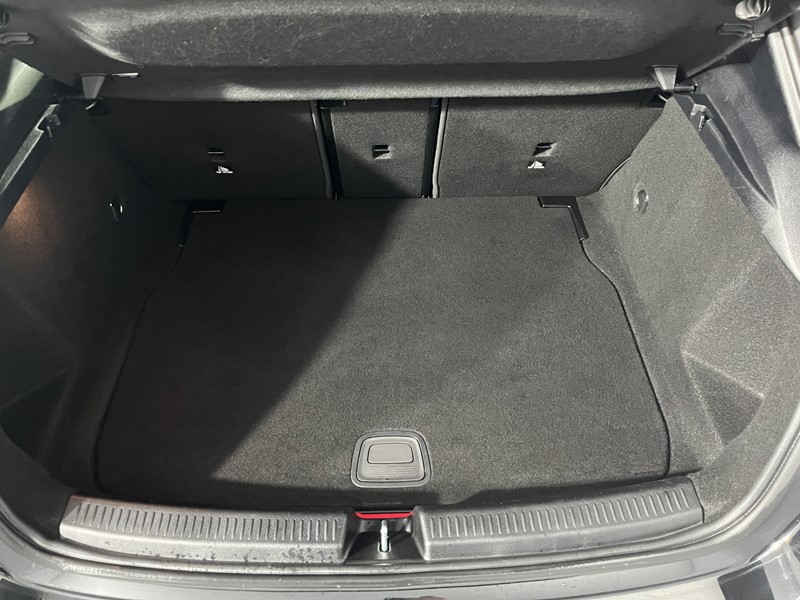 2024 (24) MERCEDES-BENZ A CLASS A35 4Matic Premium Plus 5dr Auto 5018070