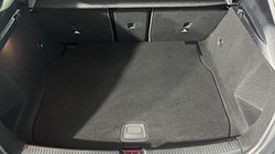 2024 (24) MERCEDES-BENZ A CLASS A35 4Matic Premium Plus 5dr Auto 5018070