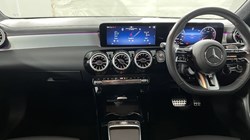 2024 (24) MERCEDES-BENZ A CLASS A35 4Matic Premium Plus 5dr Auto 5018061