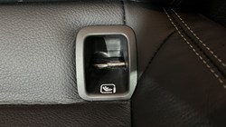 2024 (24) MERCEDES-BENZ A CLASS A35 4Matic Premium Plus 5dr Auto 5018095