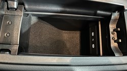 2024 (24) MERCEDES-BENZ A CLASS A35 4Matic Premium Plus 5dr Auto 5018091