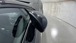 2024 (24) MERCEDES-BENZ A CLASS A35 4Matic Premium Plus 5dr Auto 5018099