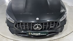 2024 (24) MERCEDES-BENZ A CLASS A35 4Matic Premium Plus 5dr Auto 5018098