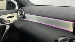 2024 (24) MERCEDES-BENZ A CLASS A35 4Matic Premium Plus 5dr Auto 5018085