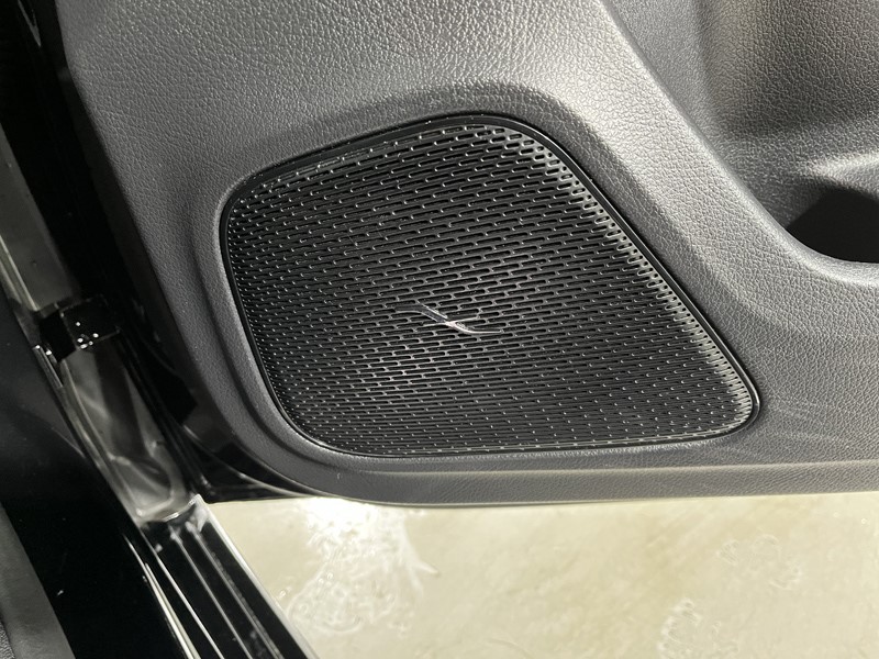 2024 (24) MERCEDES-BENZ A CLASS A35 4Matic Premium Plus 5dr Auto 5018079