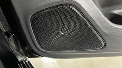 2024 (24) MERCEDES-BENZ A CLASS A35 4Matic Premium Plus 5dr Auto 5018079