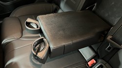 2024 (24) MERCEDES-BENZ A CLASS A35 4Matic Premium Plus 5dr Auto 5018094