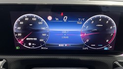 2024 (24) MERCEDES-BENZ A CLASS A35 4Matic Premium Plus 5dr Auto 5018066