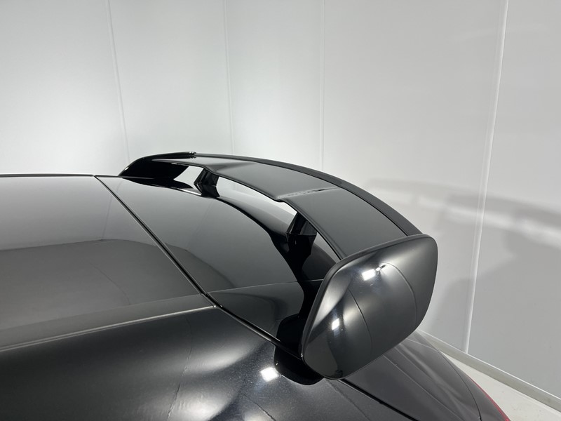 2024 (24) MERCEDES-BENZ A CLASS A35 4Matic Premium Plus 5dr Auto 5018102