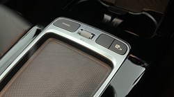 2024 (24) MERCEDES-BENZ A CLASS A35 4Matic Premium Plus 5dr Auto 5018090