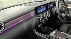 2024 (24) MERCEDES-BENZ A CLASS A35 4Matic Premium Plus 5dr Auto 5018064