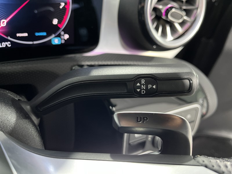 2024 (24) MERCEDES-BENZ A CLASS A35 4Matic Premium Plus 5dr Auto 5018067