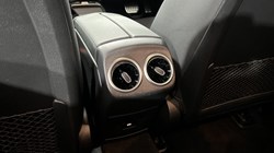 2024 (24) MERCEDES-BENZ A CLASS A35 4Matic Premium Plus 5dr Auto 5018096