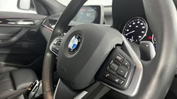 2019 (19) BMW X1 xDrive 20d xLine 5dr Step Auto 5042766