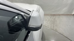 2019 (19) BMW X1 xDrive 20d xLine 5dr Step Auto 5042788