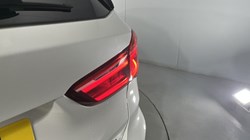 2019 (19) BMW X1 xDrive 20d xLine 5dr Step Auto 5042789