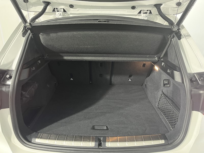 2019 (19) BMW X1 xDrive 20d xLine 5dr Step Auto 5042760