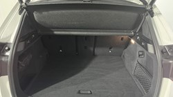 2019 (19) BMW X1 xDrive 20d xLine 5dr Step Auto 5042760