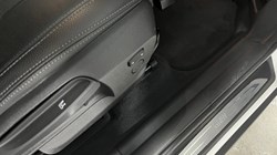 2019 (19) BMW X1 xDrive 20d xLine 5dr Step Auto 5042767