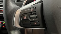 2019 (19) BMW X1 xDrive 20d xLine 5dr Step Auto 5042770