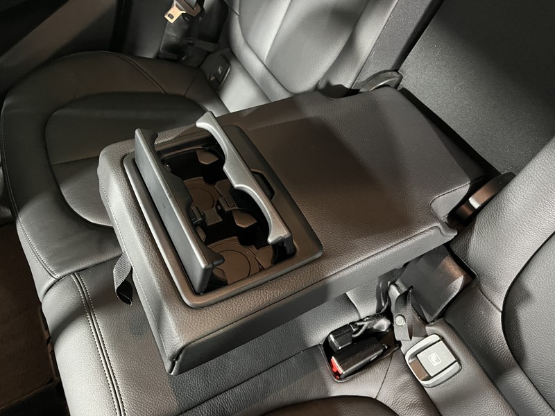 2019 (19) BMW X1 xDrive 20d xLine 5dr Step Auto 5042784