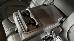 2019 (19) BMW X1 xDrive 20d xLine 5dr Step Auto 5042784