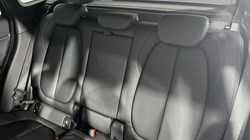 2019 (19) BMW X1 xDrive 20d xLine 5dr Step Auto 5042759